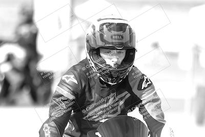 media/May-18-2024-Apex Assassins (Sat) [[8f6ef9e303]]/Around the Pits/